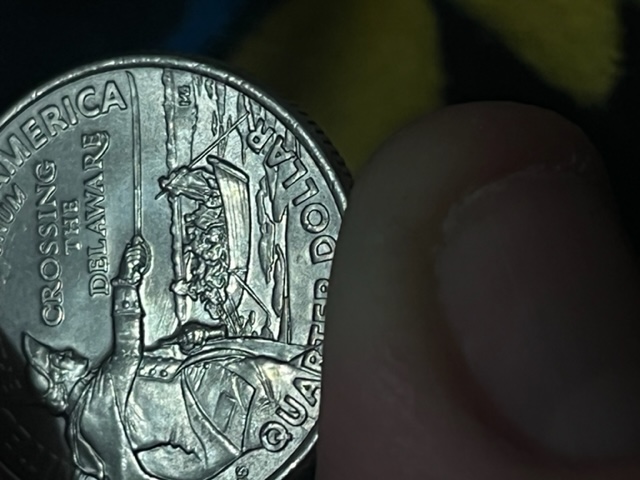Theses-Are-The-Pics-Of-The-2021-Washington-Crossing-Quarter.
